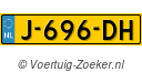 J696DH