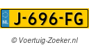 J696FG