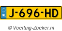 J696HD