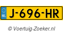 J696HR