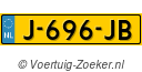 J696JB
