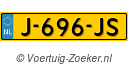 J696JS