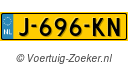 J696KN