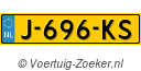 J696KS