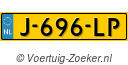 J-696-LP