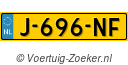J696NF