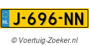 J696NN