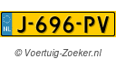 J696PV