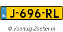 J696RL