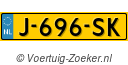 J696SK