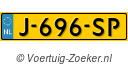 J696SP