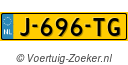 J696TG