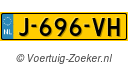 J696VH