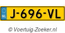 J696VL