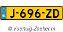 J-696-ZD