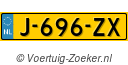 J696ZX