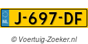 J697DF