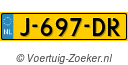 J697DR
