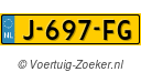 J697FG