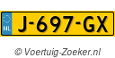 J697GX