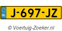 J697JZ