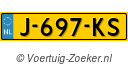 J697KS