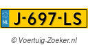 J697LS