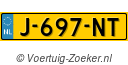 J697NT