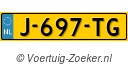 J697TG