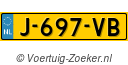 J-697-VB