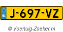 J697VZ