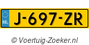 J697ZR