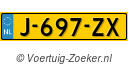 J697ZX