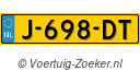J698DT