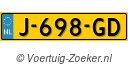 J-698-GD