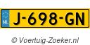 J698GN