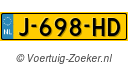 J698HD