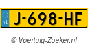 J-698-HF