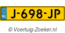 J698JP