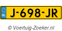 J698JR