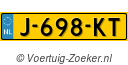 J698KT