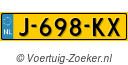 J698KX