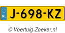 J698KZ