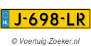 J698LR