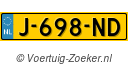 J698ND