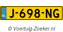 J698NG
