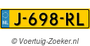 J698RL
