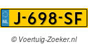 J698SF