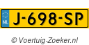 J698SP