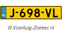 J698VL